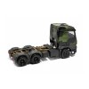 Mercedes Benz Arocs Bundeswehr 187 Herpa (4)