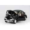 VOLKSWAGEN Kafer Beetle 1:24 - Welly  VW Beetle - kovový model