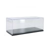 Vitrínková Krabička na modely 143 16,3x7,3x6,5 cm (2)