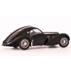 Bugatti type 57SC Atlantic 1938 1:18 - Solido  Bugatti Atlantictype 57S C - kovový model auta