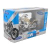 BMW R1200 C motorka 118 Welly (2)