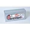 Iveco Fiat s míchačkou betonu 1:43 - OLDCARS  Iveco Fiat Eurotrakker con betoniera - kovový model auta
