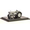Fahr F22 traktor 1929 1:43 - Hachette časopis s modelem  Fahr F22 - kovový model