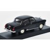 GAZ M21 Volga 1:43 - Masini de Legenda časopis s modelem  GAZ-21 Volha - kovový model auta