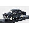 GAZ M21 Volga 1:43 - Masini de Legenda časopis s modelem  GAZ-21 Volha - kovový model auta