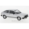 Volkswagen VW Gol BX  1984 1:43 - WhiteBox  VW Gol BX 1984 - WhiteBox
