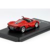 Ferrari Daytona SP3 2021 1:64 - Centauria časopis s modelem  Ferrari Daytona - kovový model