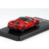 Ferrari SF90 Stradale 2019 1:64 - Centauria časopis s modelem  Ferrari SF90 - kovový model