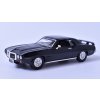 Pontiac Firebird Trans Am - 1969 1:43 Lucky Die Cast  Pontiac Firebird Trans Am - kovový model auta