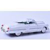 Cadillac Coupe DeVille - 1949 1:43 Lucky Die Cast časopis s modelem  Cadillac Coupe DeVille - kovový model auta