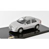 Chevrolet Prisma 2012 1:43 časopis s modelem  Chevrolet Prisma 2012  - kovový model auta