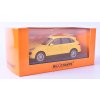 Porsche Cayenne 2014 1:43 - Minichamps  Porsche Cayenne - kovový model