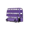 Triple Decker Knight Bus z filmu Harry Potter 1:76 - CORGI  Harry Potter bus - kovový model