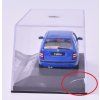 Škoda Fabia I Combi 1:43 - KADEN - Model ze sbírky  Škoda Fabia 1 Combi - kovový model auta