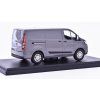Ford Transit VAN Custom V362 MCA 2018 1:43 - GreenLight  Ford Transit VAN Custom V-362 MCA 2018 - kovový model