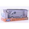 Ford Transit VAN Custom V362 MCA 2018 1:43 - GreenLight  Ford Transit VAN Custom V-362 MCA 2018 - kovový model