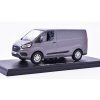 Ford Transit VAN Custom V362 MCA 2018 1:43 - GreenLight  Ford Transit VAN Custom V-362 MCA 2018 - kovový model