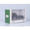 Ural-377S 6x4 1965 1:43 - Avtoistoria  Ural-377S 6x4 - kovový model auta