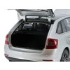 Škoda Rapid Spaceback 2013 118 Stříbrná Metalíza Abrex (5)
