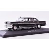 ZIL 111 - A 1:43 Atlas Prezidentská auta časopis s modelem  ZIL 111 - A - kovový model auta