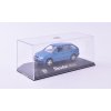 Škoda Fabia I Combi modrá metaliza 1:43 - KADEN - Model ze sbírky  Škoda Fabia 1 Combi - kovový model auta