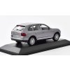 Porsche Cayenne V6 2003 1:43 - Minichamps  Porsche Cayenne V6 2003 - kovový model auta