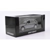 Porsche Cayenne V6 2003 1:43 - Minichamps  Porsche Cayenne V6 2003 - kovový model auta