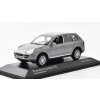 Porsche Cayenne V6 2003 1:43 - Minichamps  Porsche Cayenne V6 2003 - kovový model auta