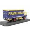 DAF 2600 Frans Maas 1965 143 IXO Models (2)