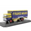 DAF 2600 Frans Maas 1965 143 IXO Models (1)