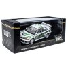 Mitsubishi Lancer EVO V #11 Super Taikyu 1998 1:43 - IXO Models  Mitsubishi Lancer EVO 5 No.11 Super Taikyu 1998 Nakaya / Obata - kovový model