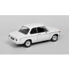 BMW 2002 ti 1:24 - Welly  BMW 2002Ti - kovový model auta