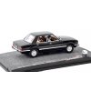 Ford Taunus James Bond The Spy Who Loved Me 1:43 - časopis s modelem  Ford Taunus s figurkamy James Bond 007 - kovový model auta