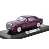 Rolls Royce Phantom Coupe 1:43 - Ixo Models  Rolls-Royce Phantom Coupe - kovový model auta