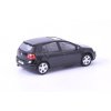 Volkswagen Golf V GTI - 2007 1:43 - Cararama  VW Golf V GTI - 2007 - kovový model auta