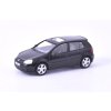 Volkswagen Golf V GTI - 2007 1:43 - Cararama  VW Golf V GTI - 2007 - kovový model auta