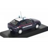 Fiat Brava 2001 Carabinieri 143 DeAgostini časopis s modelem (2)