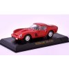 Ferrari 250 GTO 1:43 časopis AutoModels s modelem BAZAROVÉ ZBOŽÍ  Ferrari 250GTO - kovový model auta