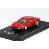 Ferrari Testarossa 1984 1:64 - Centauria časopis s modelem  Ferrari Testarossa - kovový model
