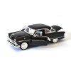 Ford USA Crestline Victoria 1953 1:24 - Welly  Ford USA Crestline Victoria 1953 - kovový model auta