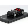 Ferrari Monza SP2 2018 1:64 - Centauria časopis s modelem  Ferrari Monza SP2 - kovový model