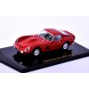 Ferrari 250 GTO 1:43 - Ferrari Collection časopis s modelem  Ferrari 250GTO - kovový model auta