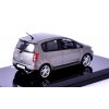 Mitsubishi Colt - 2009 1:43 - Vitesse časopis s modelem  Mitsubishi New Colt 5 door - kovový model