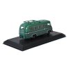 Star N52 1953 1:72 - Atlas Bus Collection časopis s modelem  Star N52 - kovový model