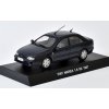 Fiat MAREA 1,6 SX Carabineri - 1997 1:43 - DeAgostini časopis s modelem  Fiat MAREA 1,6SX - 1997 - kovový model auta