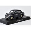 FIAT 1100-103 1954 1:43 - DeAgostini časopis s modelem  FIAT 1100-103 CARABINIERI - 1954 - kovový model