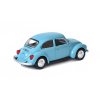 Volkswagen Beetle 1303 ( 1973 ) modrá 1:43 - NOREV  VW Beetle 1303 1973 - kovový model auta