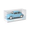 Volkswagen Beetle 1303 ( 1973 ) modrá 1:43 - NOREV  VW Beetle 1303 1973 - kovový model auta