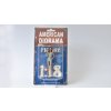 Figurka Car wash girl 1:18 - American Diorama  Figurka car wash girl