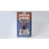 Figurka Hanging Out 2 - Rosa 1:18 - American Diorama  Figurka Hanging Out 2 Rosa